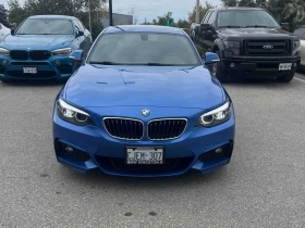 BMW 230 * xDrive * CARFAX * ����� �� ����������� | Mobile.bg � ����� ������ 6