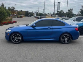 BMW 230 * xDrive * CARFAX * ����� �� ����������� | Mobile.bg � ����� ������ 2