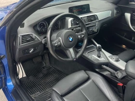 BMW 230 * xDrive * CARFAX * ����� �� ����������� | Mobile.bg � ����� ������ 5