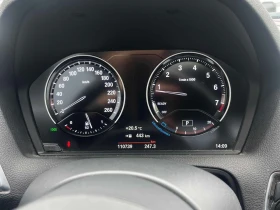 BMW 230 * xDrive * CARFAX * ����� �� ����������� | Mobile.bg � ����� ������ 8