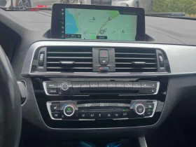 BMW 230 * xDrive * CARFAX * ����� �� ����������� | Mobile.bg � ����� ������ 9