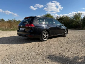 VW Golf | Mobile.bg � ����� ������ 5