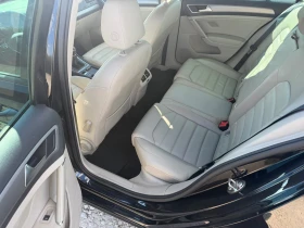 VW Golf | Mobile.bg � ����� ������ 13