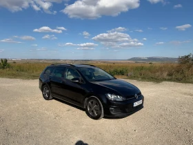 VW Golf | Mobile.bg � ����� ������ 3