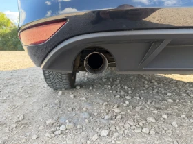 VW Golf | Mobile.bg � ����� ������ 10