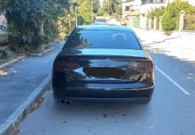 Audi A4 | Mobile.bg � ����� ������ 5