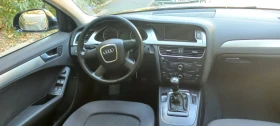 Audi A4 | Mobile.bg � ����� ������ 8