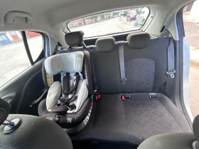 Opel Corsa 1.4 | Auto.bg — изображение 5