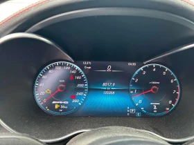 Mercedes-Benz C 43 AMG 4MATIC | ГЛАВНО ПРЕДСТАВИТЕЛСТВО НА MERCEDES | Auto.bg — изображение 8