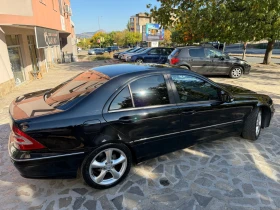 Mercedes-Benz C 270 undefined | Auto.bg — изображение 3