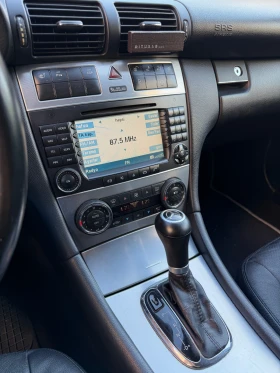 Mercedes-Benz C 270 undefined | Auto.bg — изображение 11