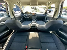 Audi A4 2.0TDI 150HP НАВИ ЛЕД ПОДГРЕВ | Auto.bg — изображение 9