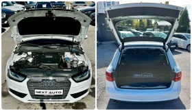 Audi A4 2.0TDI 150HP НАВИ ЛЕД ПОДГРЕВ | Auto.bg — изображение 16