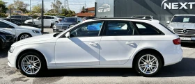 Audi A4 2.0TDI 150HP НАВИ ЛЕД ПОДГРЕВ | Auto.bg — изображение 8