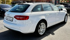 Audi A4 2.0TDI 150HP НАВИ ЛЕД ПОДГРЕВ | Auto.bg — изображение 5