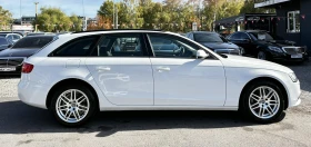 Audi A4 2.0TDI 150HP НАВИ ЛЕД ПОДГРЕВ | Auto.bg — изображение 4