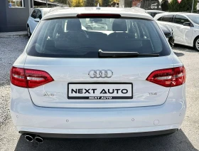 Audi A4 2.0TDI 150HP НАВИ ЛЕД ПОДГРЕВ | Auto.bg — изображение 6