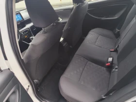 Toyota Yaris - 13500 € - 92683729 10