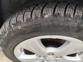 Toyota Yaris - 13500 € - 92683729 11