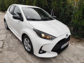 Toyota Yaris - 13500 € - 92683729 3