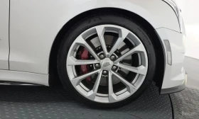 Cadillac ATS | Mobile.bg � ����� ������ 5