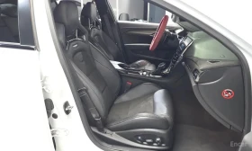 Cadillac ATS | Mobile.bg � ����� ������ 7