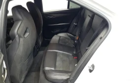 Cadillac ATS | Mobile.bg � ����� ������ 16