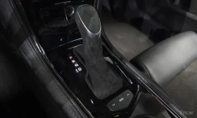 Cadillac ATS | Mobile.bg � ����� ������ 14