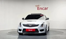 Cadillac ATS | Mobile.bg � ����� ������ 2