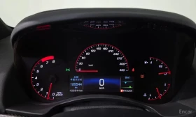 Cadillac ATS | Mobile.bg � ����� ������ 11
