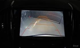 Cadillac ATS | Mobile.bg � ����� ������ 12