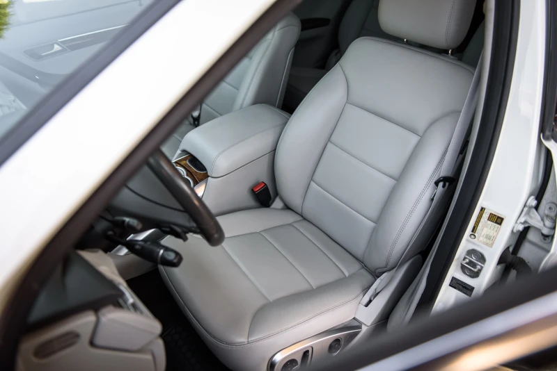 Mercedes-Benz R 350 BlueTEC 4MATIC, снимка 6 - Автомобили и джипове - 52616249