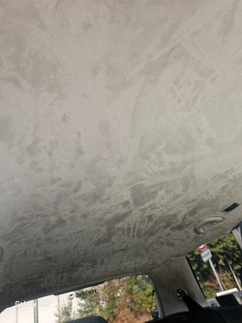 VW Golf 1.9 TDI, снимка 9 - Автомобили и джипове - 52473323