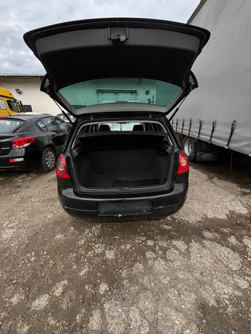 VW Golf GT, снимка 4 - Автомобили и джипове - 52541108