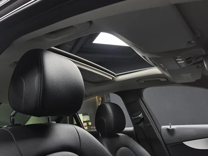 Mercedes-Benz C 200 2.0 | Mobile.bg � ����������� 17