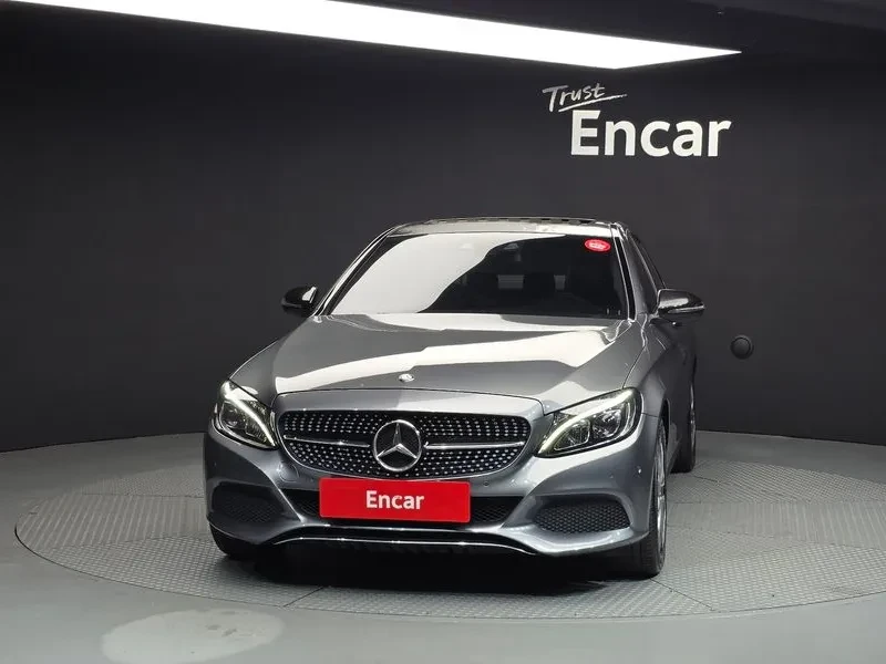 Mercedes-Benz C 200 2.0 | Mobile.bg � ����������� 3