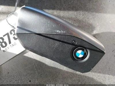 BMW iX XDRIVE50, снимка 10 - Автомобили и джипове - 55202356