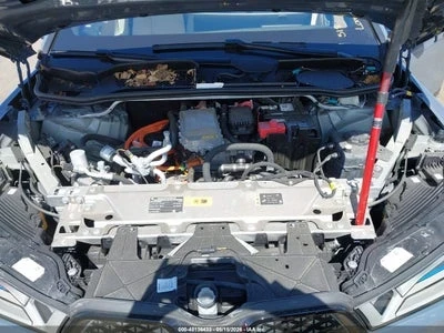 BMW iX XDRIVE50, снимка 9 - Автомобили и джипове - 55202356
