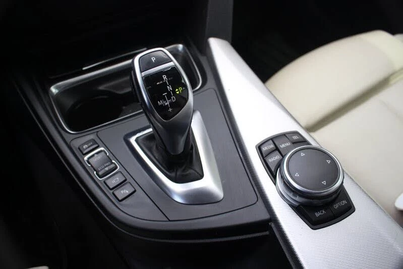 BMW 435 XDRIVE M SPORT+ PANORAMA/360CAM/SPECIAL | Mobile.bg � ����������� 12