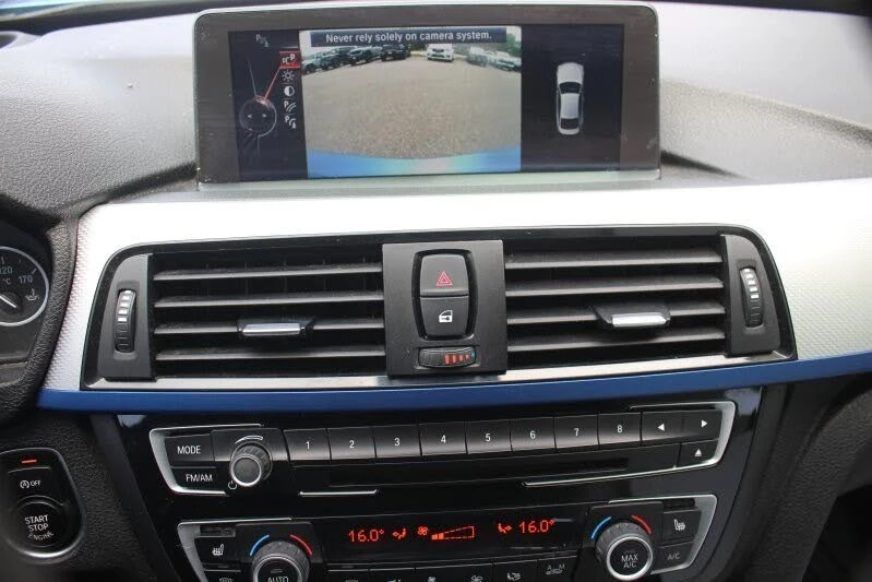 BMW 435 XDRIVE M SPORT+ PANORAMA/360CAM/SPECIAL | Mobile.bg � ����������� 13