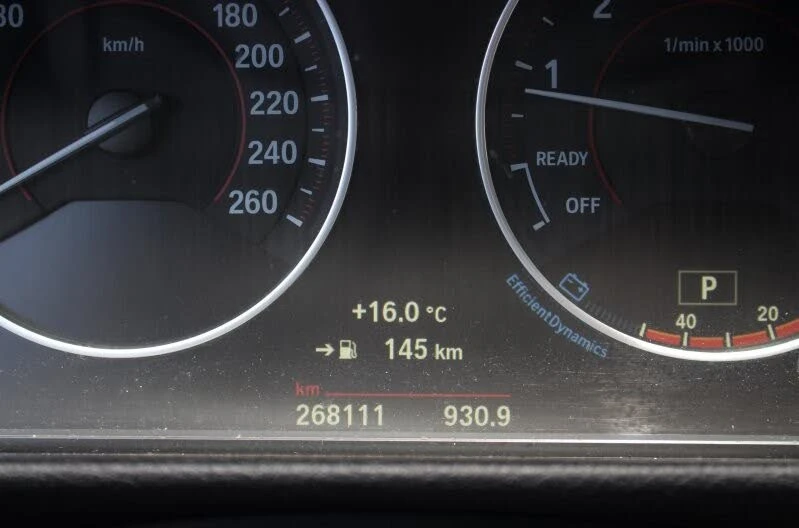 BMW 435 XDRIVE M SPORT+ PANORAMA/360CAM/SPECIAL | Mobile.bg � ����������� 14