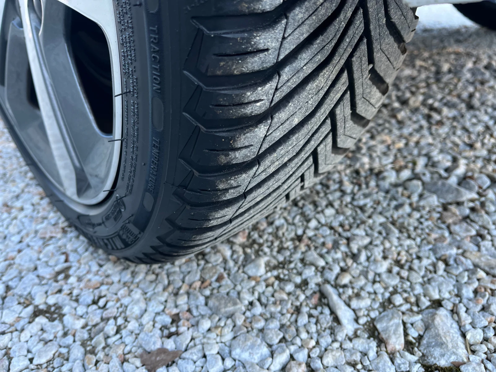 Peugeot 308 1.5 HDI | Mobile.bg   16