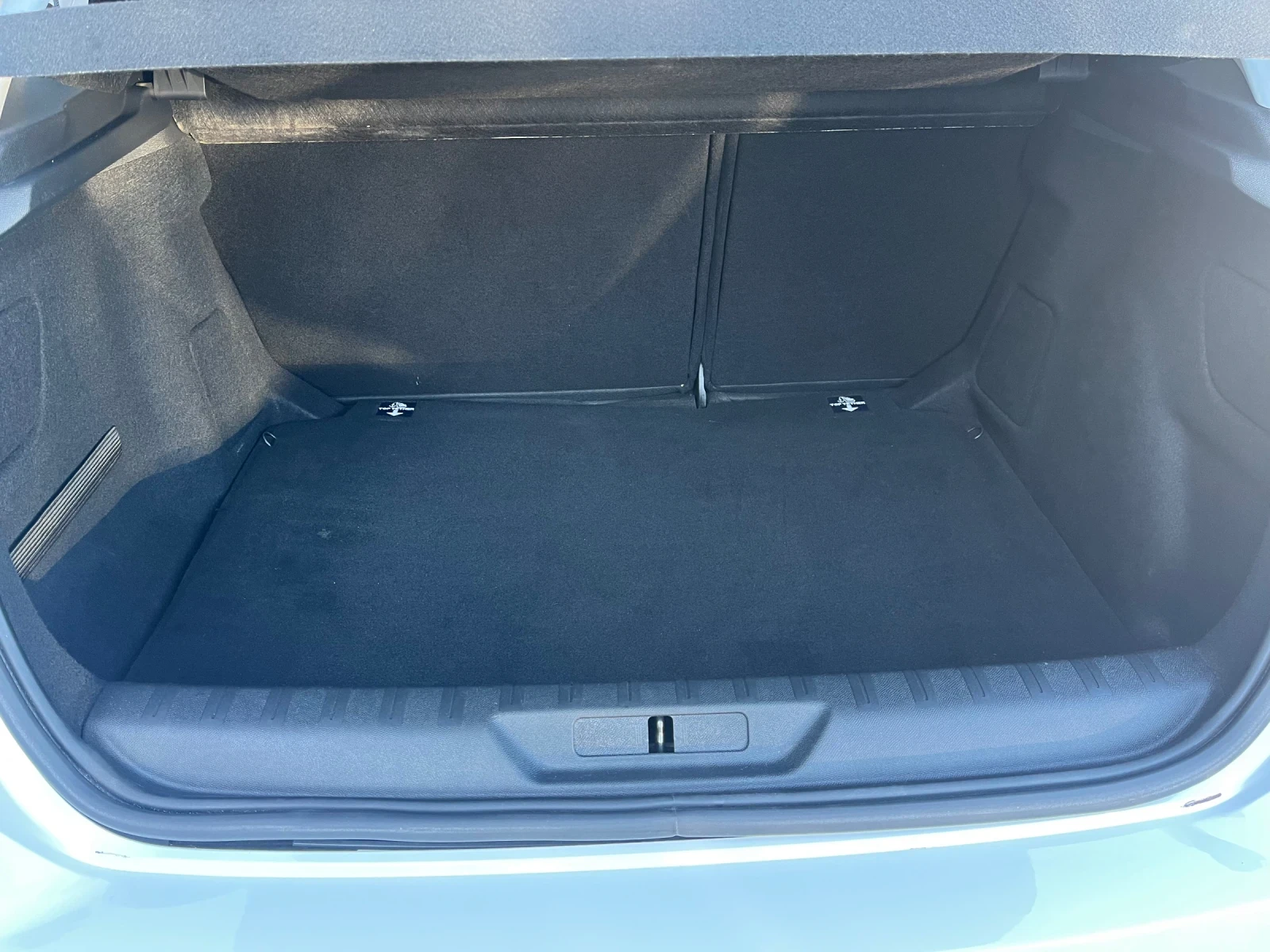 Peugeot 308 1.5 HDI | Mobile.bg   15