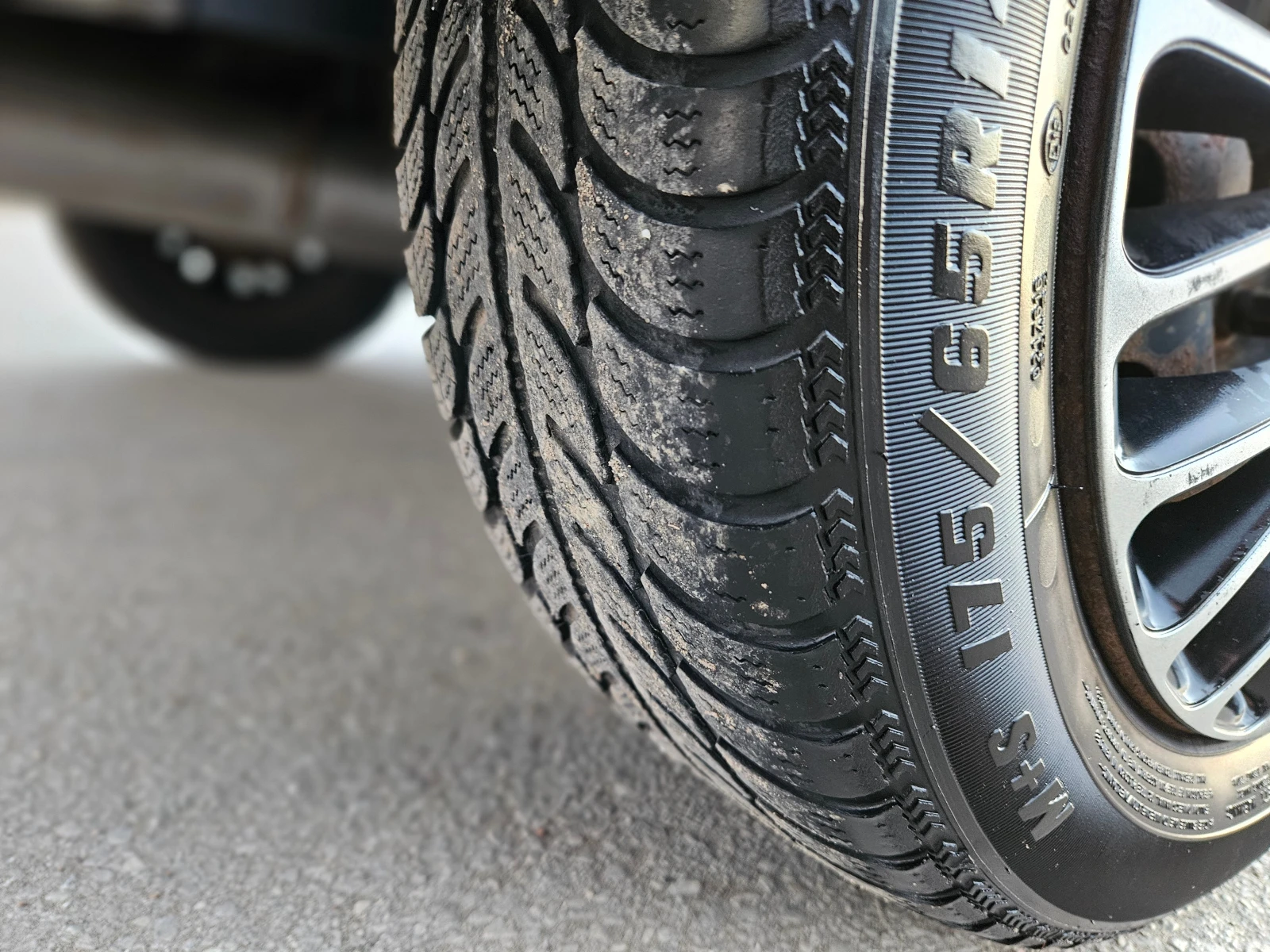 Peugeot 206 1.4, 75..! 132..! | Mobile.bg   15