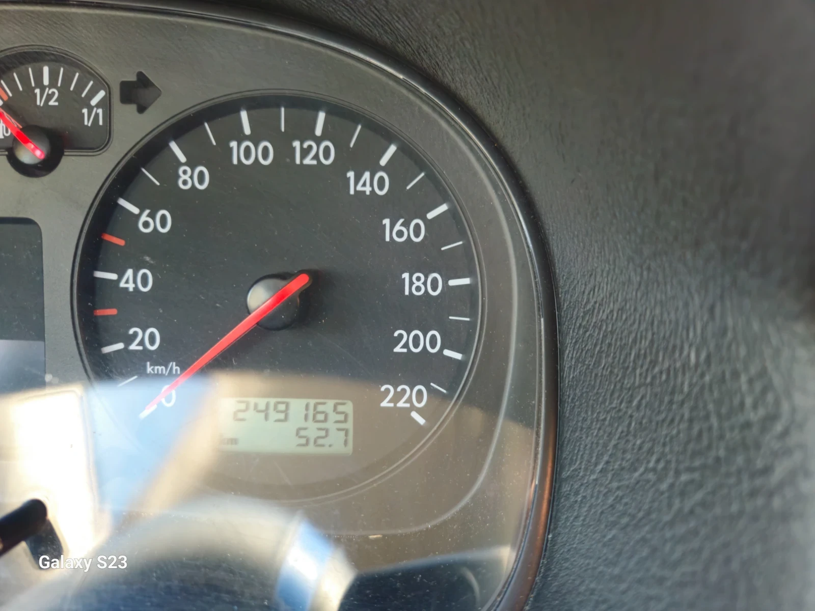 VW Golf 1.9 TDI | Mobile.bg � ����������� 13