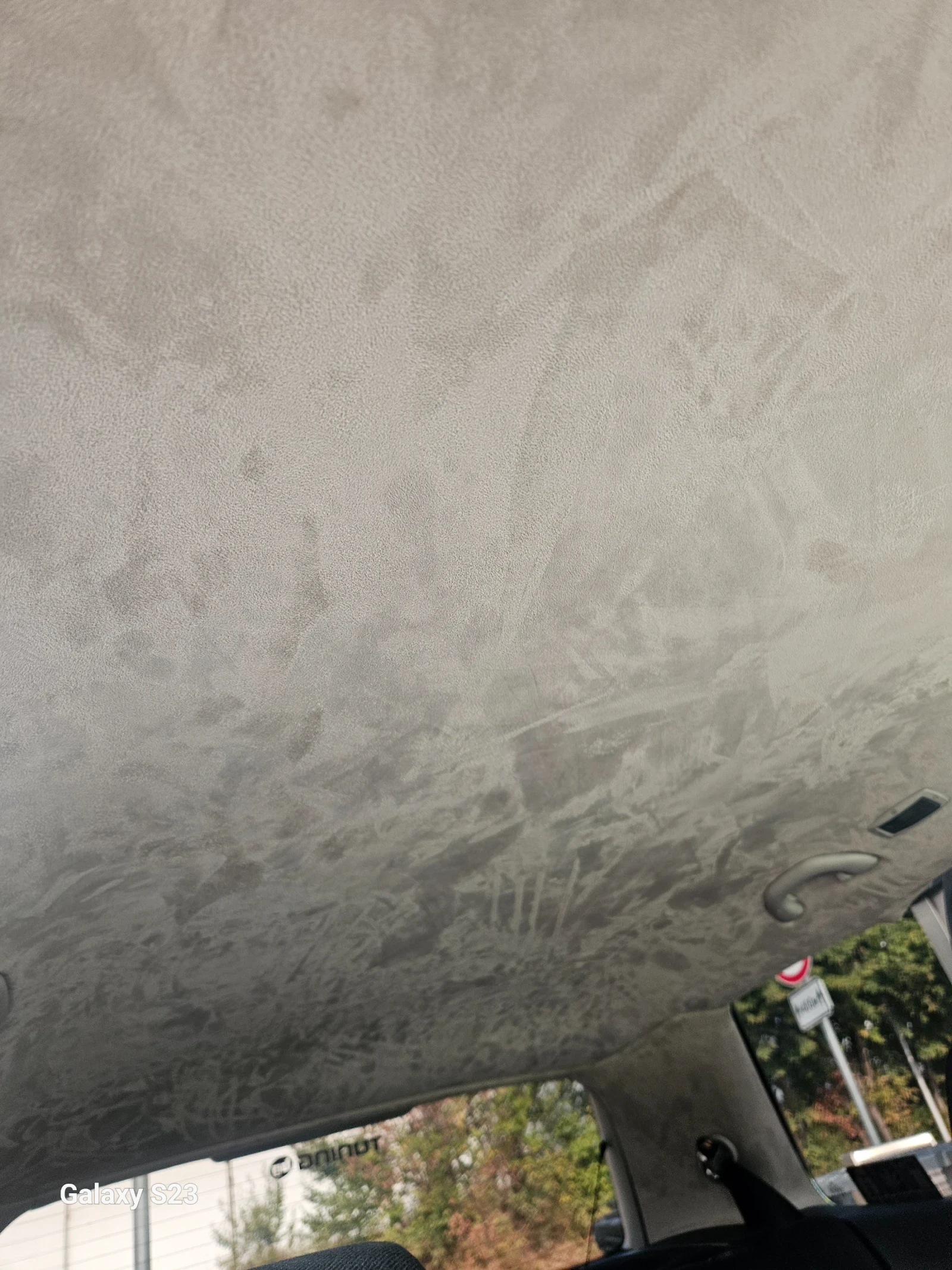 VW Golf 1.9 TDI - изображение 9