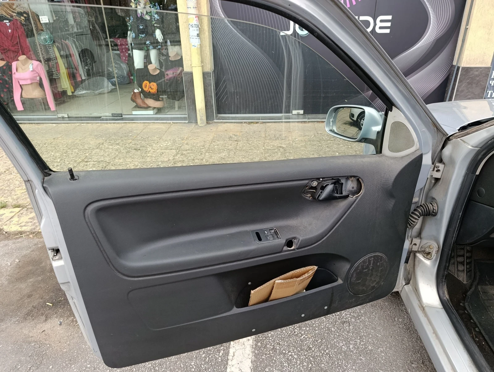 VW Polo | Mobile.bg — изображение 12