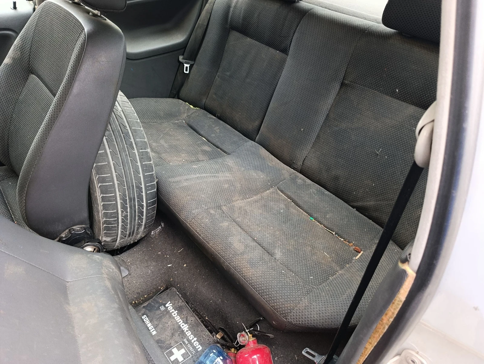 VW Polo | Mobile.bg — изображение 11