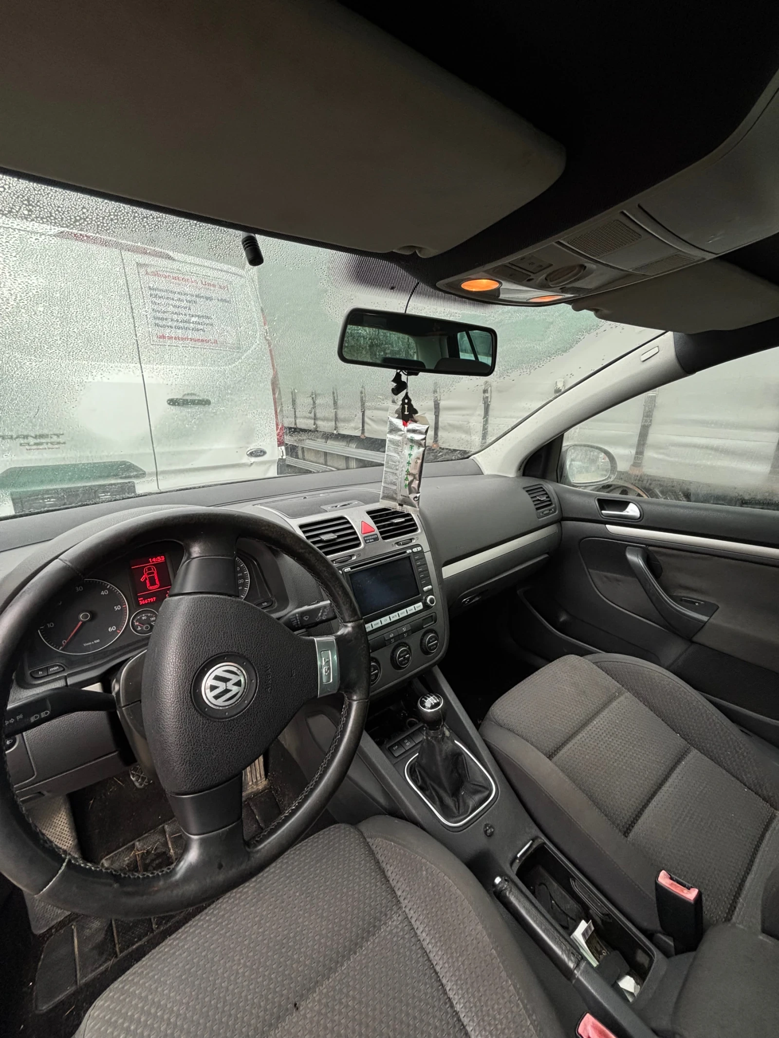 VW Golf GT | Mobile.bg   5