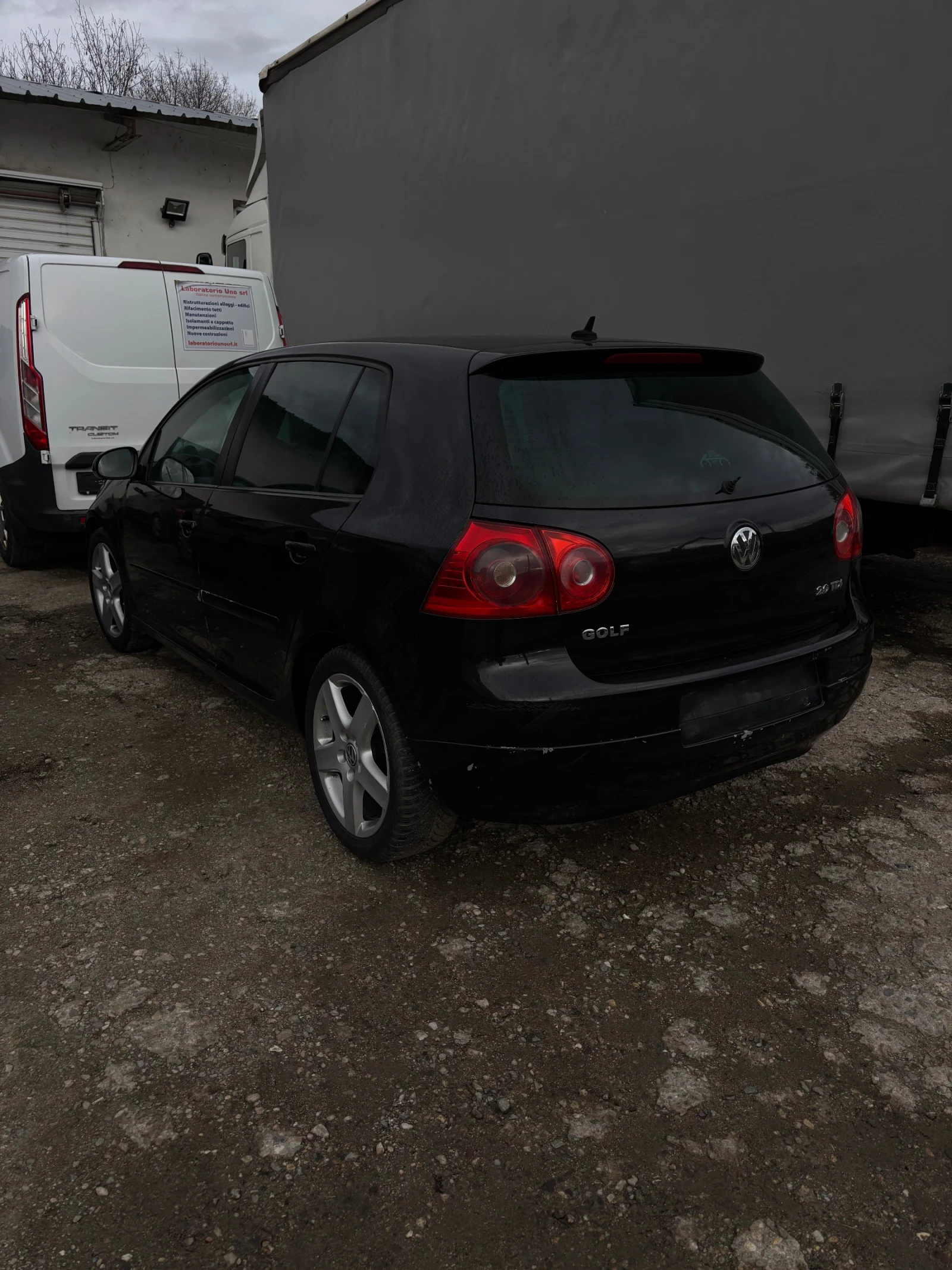 VW Golf GT | Mobile.bg   2
